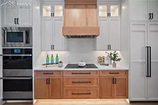 13525 Random Ridge View, Colorado Springs, CO 80921 - Photo 13