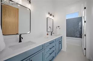 13525 Random Ridge View, Colorado Springs, CO 80921 - Photo 23