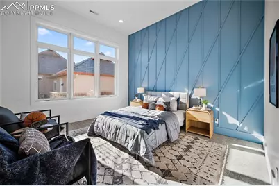 13525 Random Ridge View, Colorado Springs, CO 80921 - Photo 21