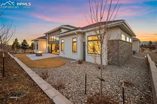 13525 Random Ridge View, Colorado Springs, CO 80921 - Photo 41