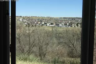 9539 Wind River Ct, Fountain, CO 80817 - Photo 5