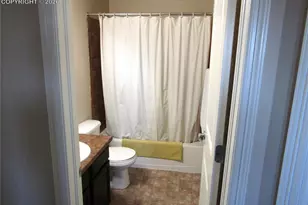 9539 Wind River Ct, Fountain, CO 80817 - Photo 23