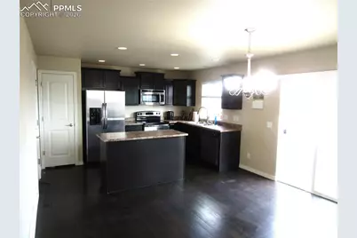 9539 Wind River Court, Fountain, CO 80817 - Photo 7