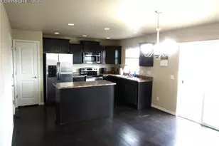 9539 Wind River Ct, Fountain, CO 80817 - Photo 7