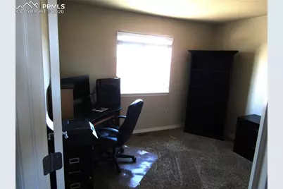 9539 Wind River Court, Fountain, CO 80817 - Photo 17