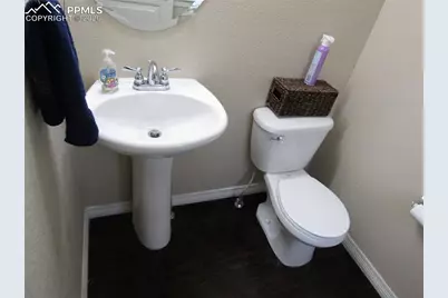 9539 Wind River Court, Fountain, CO 80817 - Photo 29