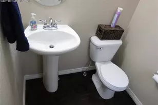 9539 Wind River Ct, Fountain, CO 80817 - Photo 29