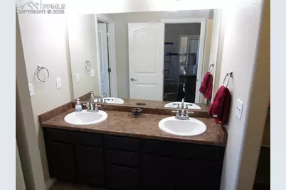 9539 Wind River Court, Fountain, CO 80817 - Photo 15