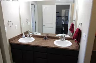 9539 Wind River Ct, Fountain, CO 80817 - Photo 15