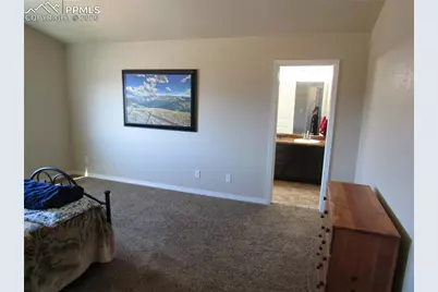 9539 Wind River Court, Fountain, CO 80817 - Photo 13