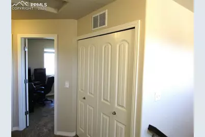 9539 Wind River Court, Fountain, CO 80817 - Photo 27