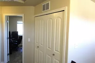 9539 Wind River Ct, Fountain, CO 80817 - Photo 27