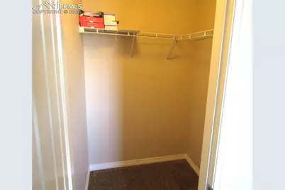 9539 Wind River Court, Fountain, CO 80817 - Photo 19