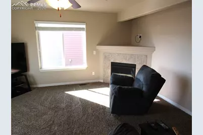 9539 Wind River Court, Fountain, CO 80817 - Photo 11