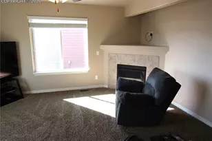 9539 Wind River Ct, Fountain, CO 80817 - Photo 11