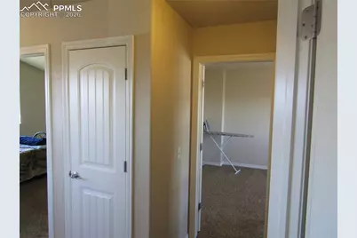 9539 Wind River Court, Fountain, CO 80817 - Photo 25