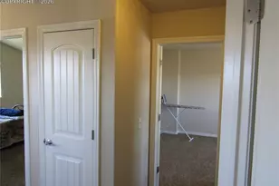 9539 Wind River Ct, Fountain, CO 80817 - Photo 25