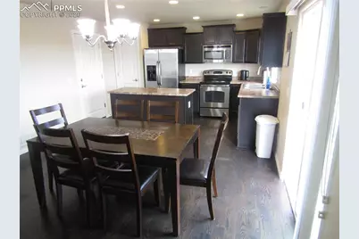 9539 Wind River Court, Fountain, CO 80817 - Photo 9