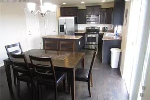 9539 Wind River Ct, Fountain, CO 80817 - Photo 9