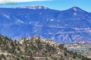 6265 Spurwood Dr, Colorado Springs, CO 80918 - Photo 39