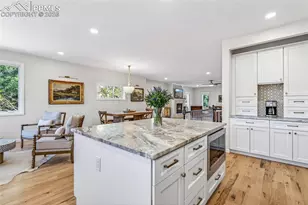 6265 Spurwood Dr, Colorado Springs, CO 80918 - Photo 9