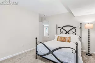 6265 Spurwood Dr, Colorado Springs, CO 80918 - Photo 33