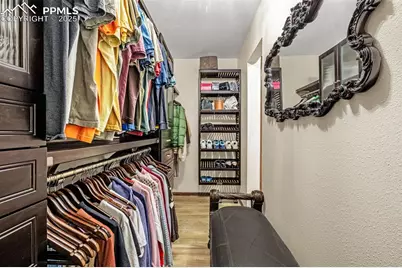 154 Del Oro Circle, Colorado Springs, CO 80919 - Photo 13