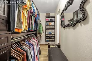 154 Del Oro Cir, Colorado Springs, CO 80919 - Photo 13