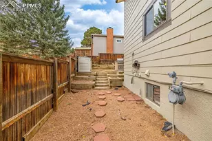 154 Del Oro Cir, Colorado Springs, CO 80919 - Photo 27