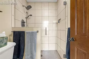 154 Del Oro Cir, Colorado Springs, CO 80919 - Photo 15