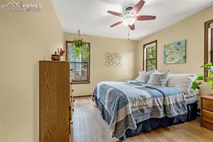 154 Del Oro Cir, Colorado Springs, CO 80919 - Photo 17