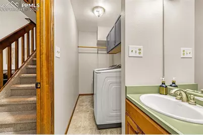 154 Del Oro Circle, Colorado Springs, CO 80919 - Photo 23