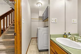 154 Del Oro Cir, Colorado Springs, CO 80919 - Photo 23