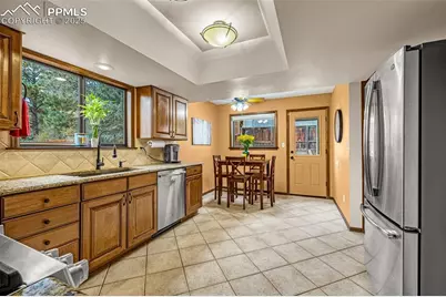 154 Del Oro Circle, Colorado Springs, CO 80919 - Photo 7