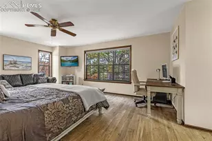 154 Del Oro Cir, Colorado Springs, CO 80919 - Photo 11