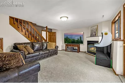 154 Del Oro Circle, Colorado Springs, CO 80919 - Photo 21