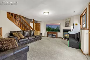 154 Del Oro Cir, Colorado Springs, CO 80919 - Photo 21