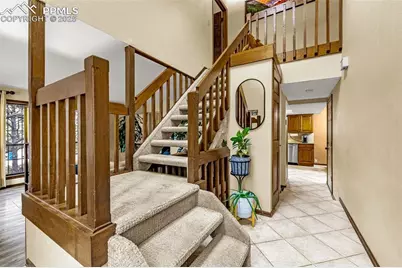 154 Del Oro Circle, Colorado Springs, CO 80919 - Photo 9