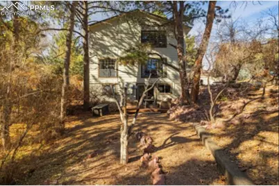 154 Del Oro Circle, Colorado Springs, CO 80919 - Photo 29