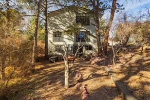 154 Del Oro Cir, Colorado Springs, CO 80919 - Photo 29