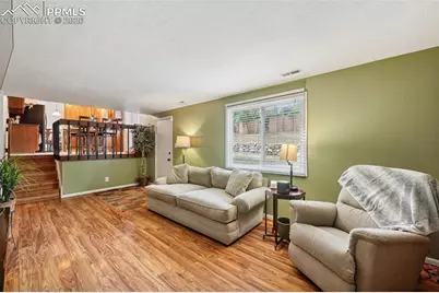 5560 Constitution Avenue, Colorado Springs, CO 80915 - Photo 3