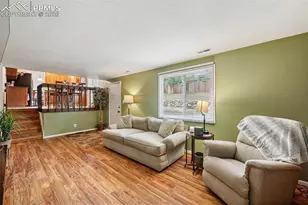 5560 Constitution Ave, Colorado Springs, CO 80915 - Photo 3