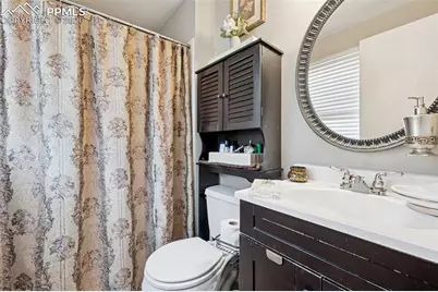 5560 Constitution Avenue, Colorado Springs, CO 80915 - Photo 9