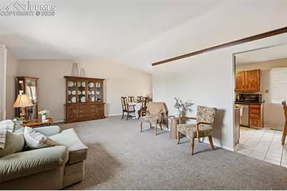 5560 Constitution Avenue, Colorado Springs, CO 80915 - Photo 17