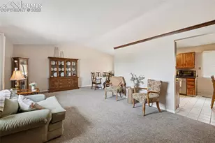 5560 Constitution Ave, Colorado Springs, CO 80915 - Photo 17