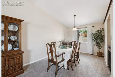 5560 Constitution Avenue, Colorado Springs, CO 80915 - Photo 15