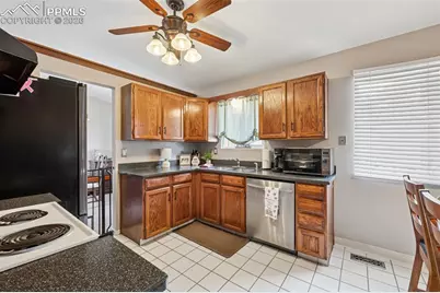 5560 Constitution Avenue, Colorado Springs, CO 80915 - Photo 19