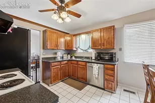 5560 Constitution Ave, Colorado Springs, CO 80915 - Photo 19