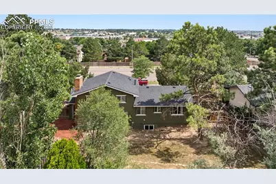 5560 Constitution Avenue, Colorado Springs, CO 80915 - Photo 21