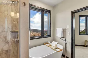 1060 Neon Moon View, Manitou Springs, CO 80829 - Photo 31